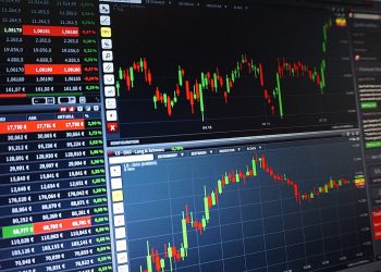 Hbx pronta per l’Ipo sulle Borse spagnole. Obiettivo raccolta 725 mln di euro