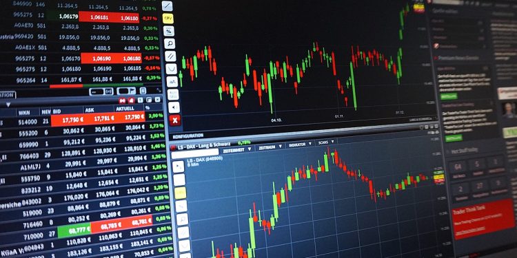 Hbx pronta per l’Ipo sulle Borse spagnole. Obiettivo raccolta 725 mln di euro