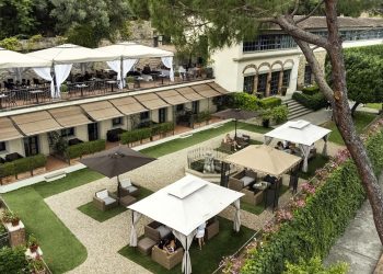 fh55_Hotel_Villa_Fiesole