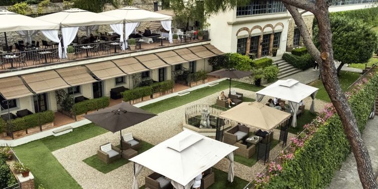 fh55_Hotel_Villa_Fiesole