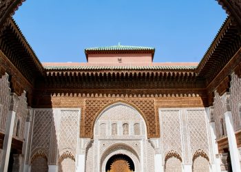 È il Marocco il Paese più visitato in Africa. Nel 2024 ha superato l’Egitto