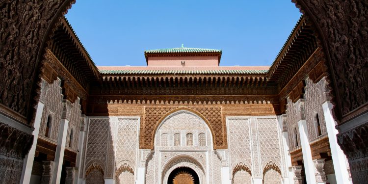 È il Marocco il Paese più visitato in Africa. Nel 2024 ha superato l’Egitto