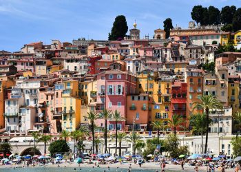 Frenano gli affitti brevi in Italia (-10%). Calo dei tedeschi e nuove normative zavorrano il mercato