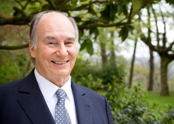 Addio al principe Aga Khan, l’inventore della Costa Smeralda