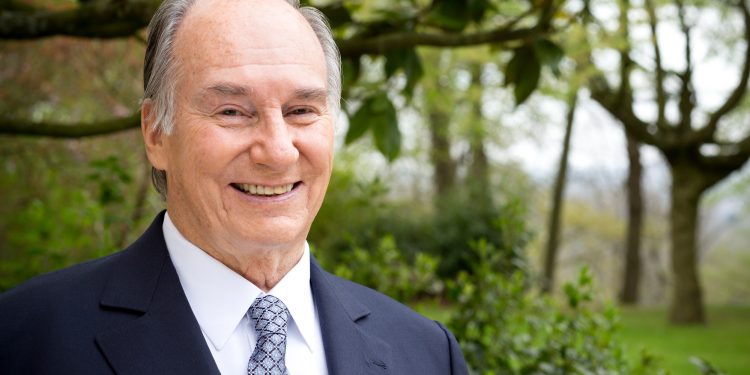 Addio al principe Aga Khan, l’inventore della Costa Smeralda