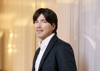 Covivio accelera sugli hotel: “Diventeranno un terzo degli asset e puntiamo alla gestione diretta”
