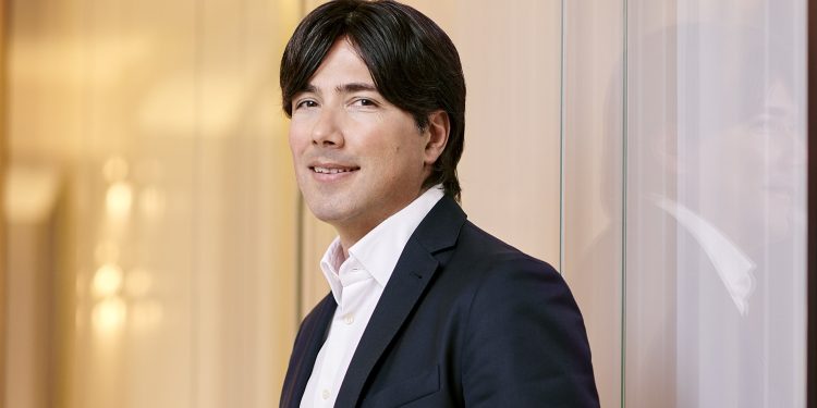 Covivio accelera sugli hotel: “Diventeranno un terzo degli asset e puntiamo alla gestione diretta”