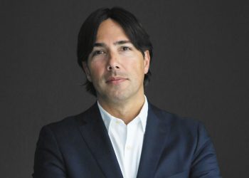 Covivio accelera sugli hotel: “Diventeranno un terzo degli asset e puntiamo alla gestione diretta”