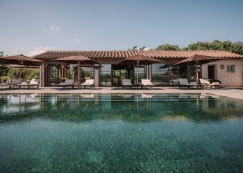 Cresce la ‘squadra’ Relais & Châteaux nella Penisola: 51 dimore in 15 regioni