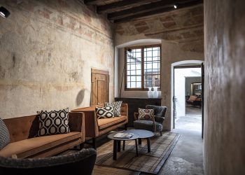 Gruppo Goldenstern stima di superare 7 mln € nel 2025. Investiti due mln negli hotel