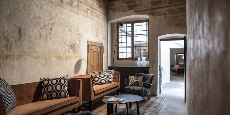 Gruppo Goldenstern stima di superare 7 mln € nel 2025. Investiti due mln negli hotel