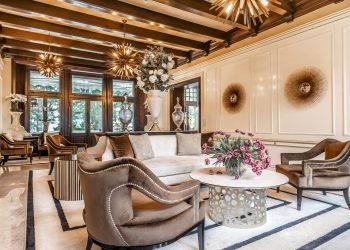 Villa Eden chiude a 5 mln €. Per la prima volta in Italia nuovi percorsi di salute