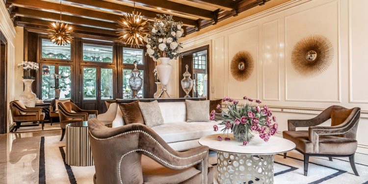 Villa Eden chiude a 5 mln €. Per la prima volta in Italia nuovi percorsi di salute