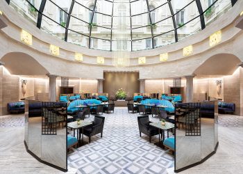 Hyatt rileva il colosso Playa Hotels & Resorts per 2,6 miliardi di dollari