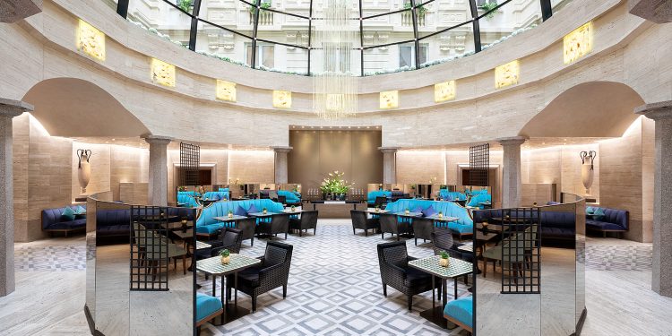Hyatt rileva il colosso Playa Hotels & Resorts per 2,6 miliardi di dollari
