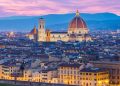 Ospitalità in Italia a 37,8 mld € (+5%). L’e-commerce frena la corsa