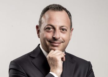 Castello Sgr mette sul piatto 500 mln € per acquisire strutture ricettive in Italia