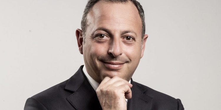 Castello Sgr mette sul piatto 500 mln € per acquisire strutture ricettive in Italia