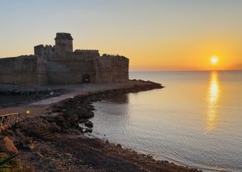 CdsHotels sfiora i 60 mln € nel 2024. Previsto +36% per l’anno in corso