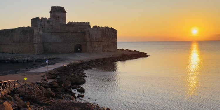 CdsHotels sfiora i 60 mln € nel 2024. Previsto +36% per l’anno in corso