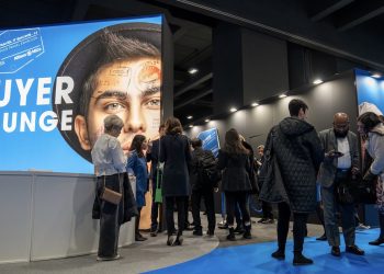 Bit al via domenica 9 febbraio con oltre mille espositori da 64 Paesi