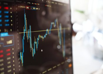 I titoli alberghieri brillano in Borsa. Top performer 2024 è The Indian Hotels: +100%