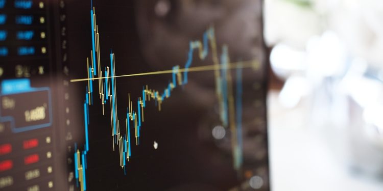 I titoli alberghieri brillano in Borsa. Top performer 2024 è The Indian Hotels: +100%