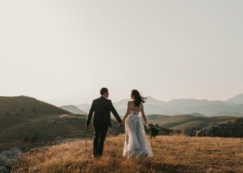 Italia Paese del ‘sì’: il wedding tourism sfiora un miliardo di euro