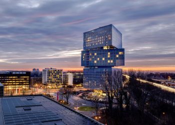 Minor Europe & Americas brilla nel 2024: profitti a +65% per 212 mln €