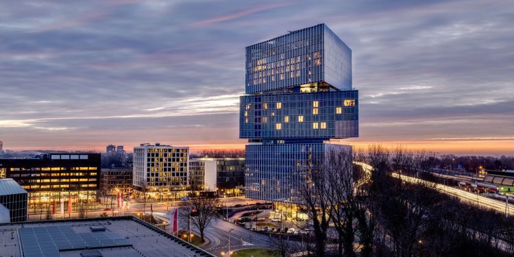 Minor Europe & Americas brilla nel 2024: profitti a +65% per 212 mln €
