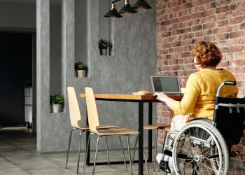 Nasce il progetto UsAbile per l’inclusione sociale negli hotel. Mercato da 27 mld €