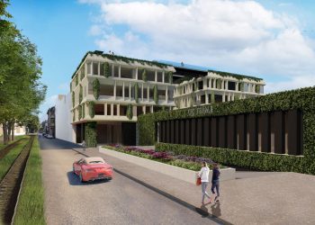 QC verso 180 mln € nel 2025. Al via i lavori in zona Certosa, nuovo district ‘cool’ di Milano
