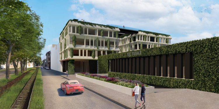 QC verso 180 mln € nel 2025. Al via i lavori in zona Certosa, nuovo district ‘cool’ di Milano