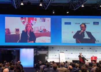 Fabri (Confindustria Alberghi): “Faremo innamorare i giovani dell’hotellerie”