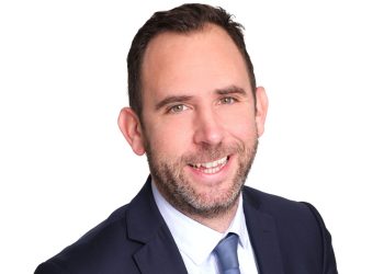 Nasce la divisione Healthcare & Hospitality di Bnp Paribas Reim