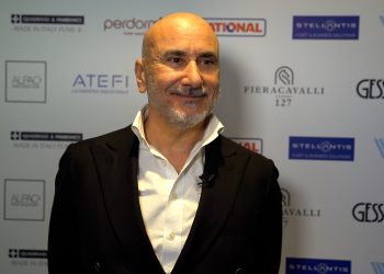 Basterrechea (Radisson): “La domanda rallenta ma teniamo grazie a economie di scala”
