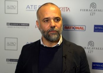 Montano (Human Company): “Nel triennio vogliamo raddoppiare fatturato ed ebitda”