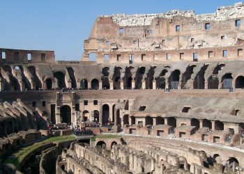 L’hotellerie a 5 stelle in Italia vale nove miliardi di euro nel 2024