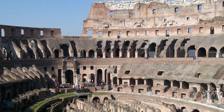 L’hotellerie a 5 stelle in Italia vale nove miliardi di euro nel 2024