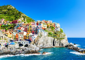 Sorpasso nel 2024: l’Italia batte la Francia per presenze turistiche