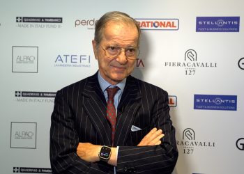 Neos stima ricavi a +10% per 860 mln di euro. Al via tre rotte su New York
