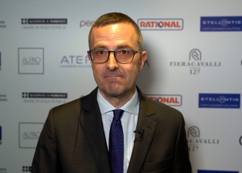 Colliers, 1,8 miliardi di transato nel settore hospitality in Italia nel 2024