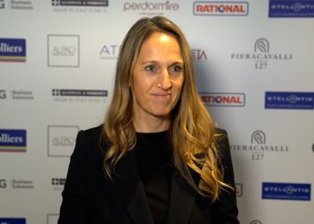 Kerten Hospitality lavora a dieci aperture in Italia nei prossimi tre anni