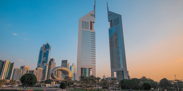 Dubai, nel 2024 arrivati quasi 19 milioni di viaggiatori internazionali (+9%)