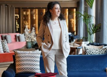 Nasce un nuovo gruppo di hospitality lusso a Cortina. Conti alla guida dei quattro hotel