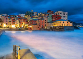Il turismo nelle città secondarie genera 5 mld di euro. E ora sono nel mirino delle catene