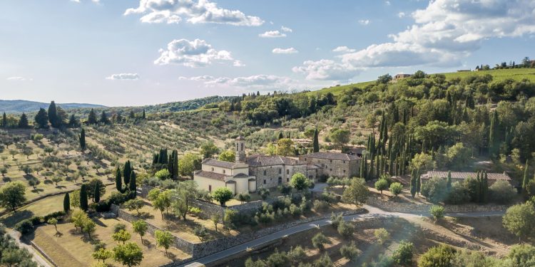 Fontenille, obiettivo 50 milioni di euro entro il 2028. Focus sull’Italia