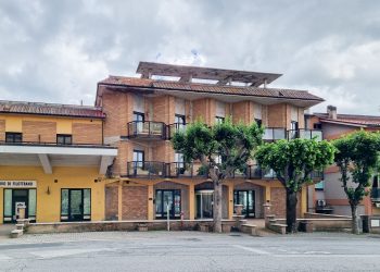 Anche Panatta si dà all’hospitality. Apre l’Hotel Eldorado nelle Marche