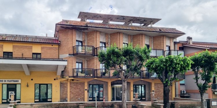 Anche Panatta si dà all’hospitality. Apre l’Hotel Eldorado nelle Marche
