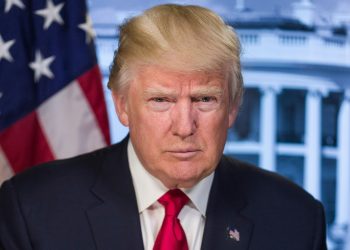 Effetto Trump, si prevede una perdita di 72 mld $ per il turismo in Usa